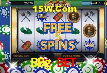 Quick Registration BBg Bet