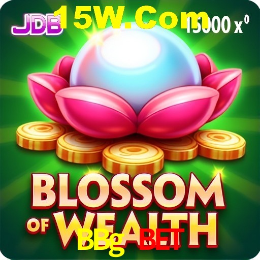 Crash Games Strategies BBg Bet