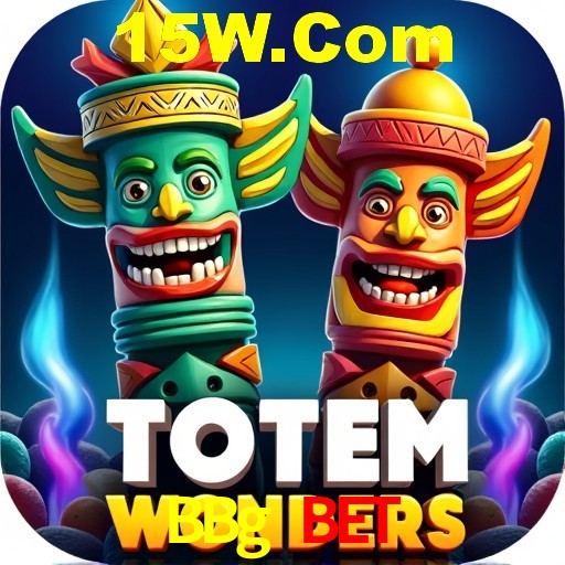 Football Betting BBg Bet