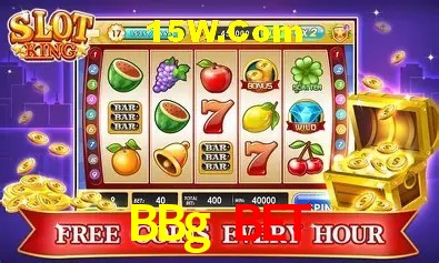 Game Statistics BBg Bet