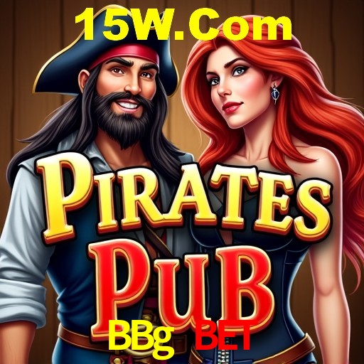 Crash Games Statistics BBg Bet