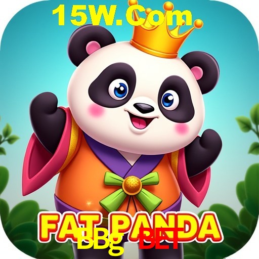 Blackjack Table BBg Bet