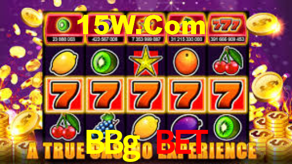 Instant EasyPaisa BBg Bet