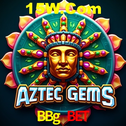 Basketball Betting BBg Bet